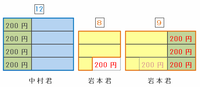 11seijo504.png