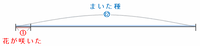 syoei701.png
