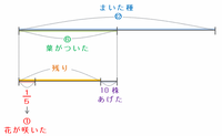 syoei702.png
