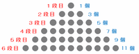 d209847c.png
