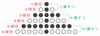 203887ce.png