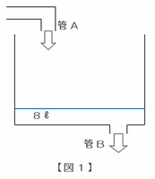 11jissen401.png