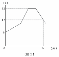 11jissen402.png