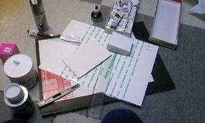 081103_0022~01.jpg