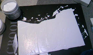 081103_0044~01.jpg