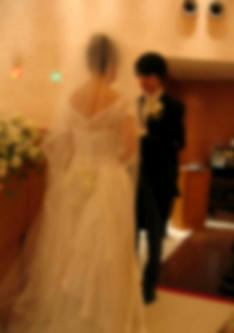 081125.jpg
