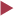 10004075061.gif