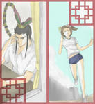 ryosen.jpg