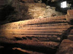 Image0901.jpg