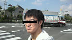P1000124.jpg