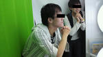P1000130.jpg