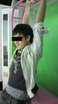 P1000135.jpg