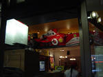 DSC02107.jpg