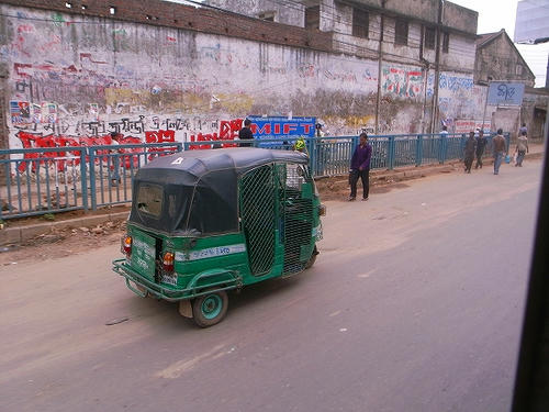 4629cb87.jpg