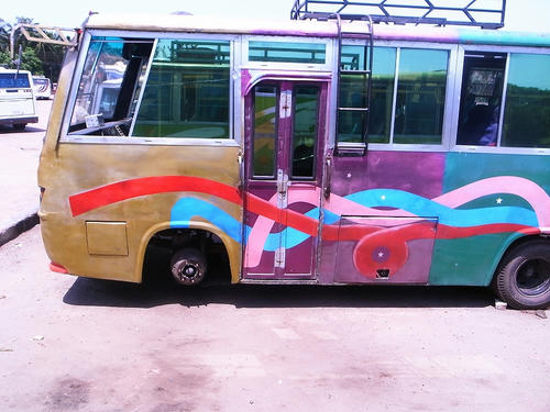 ff326396.jpg