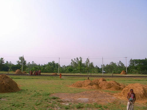 cdd9b112.jpg