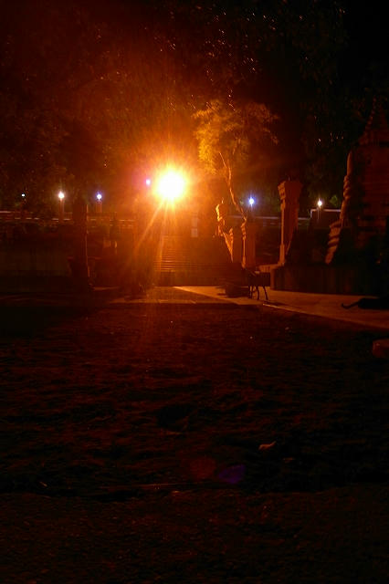R0026801.jpg