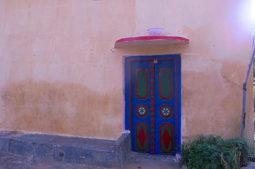 R0026700.jpg