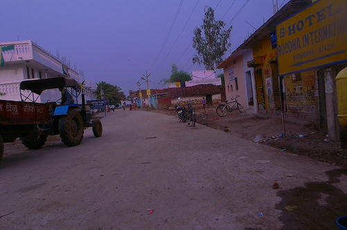 R0026751.jpg