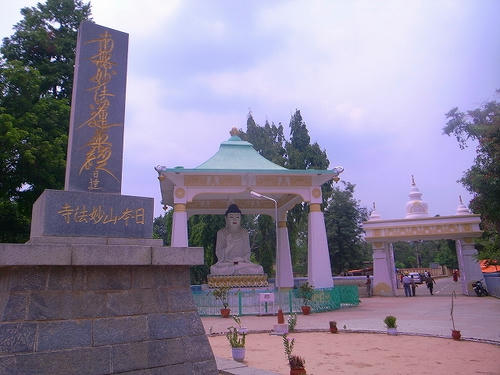 R0026844.jpg
