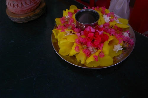 R0027000.jpg