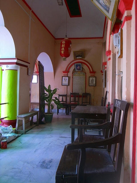 R0027005.jpg