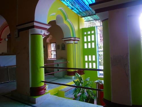 R0027004.jpg