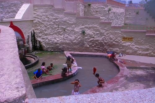 R0026995.jpg