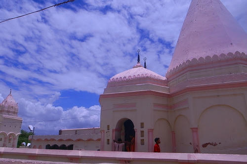 R0026976.jpg