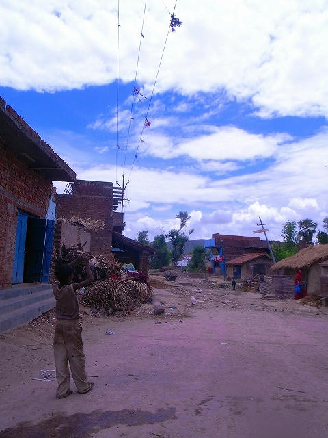 R0027031.jpg