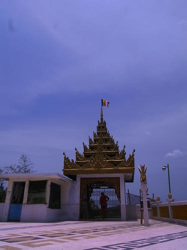 b7ea935e.jpg