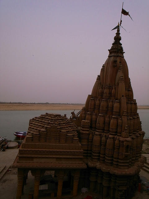 R0027309.jpg