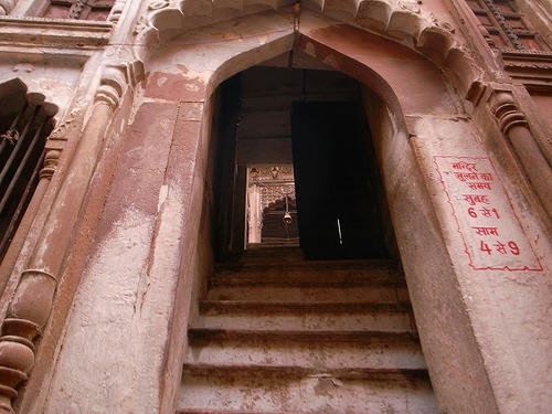 R0027298.jpg