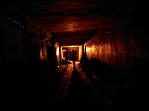 R0027320.jpg