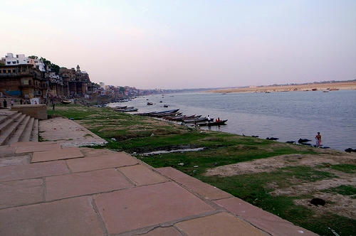 R0027366.jpg