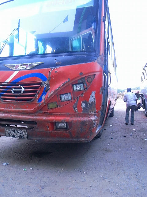 7b163466.jpg