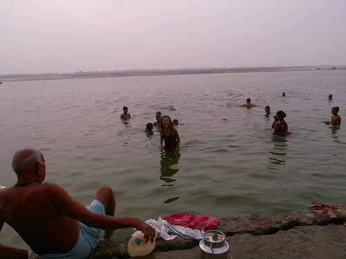 R0027468.jpg