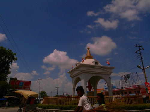 R0027778.jpg