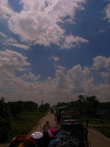R0027780.jpg