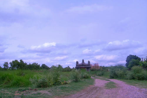R0027998.jpg