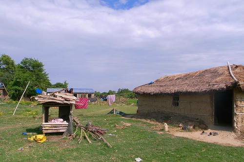 R0027890.jpg