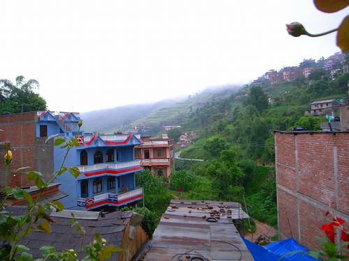 R0028189.jpg