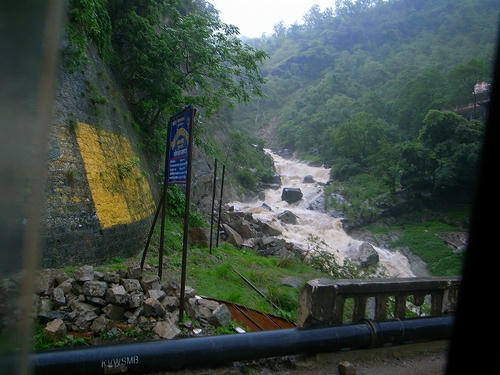 R0028064.jpg