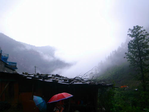 R0028077.jpg