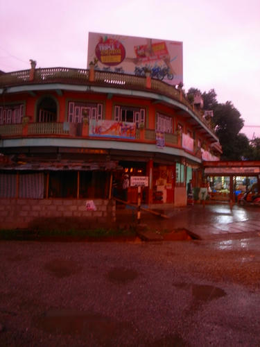 R0028098.jpg