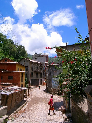 R0028428.jpg