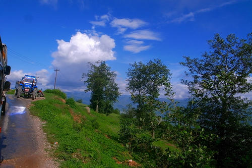 R0028551.jpg