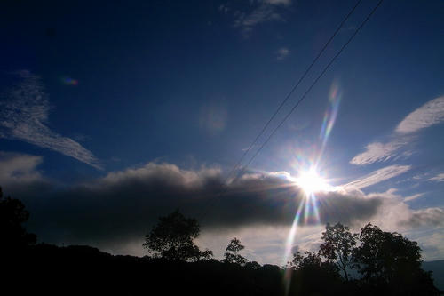 R0028588.jpg