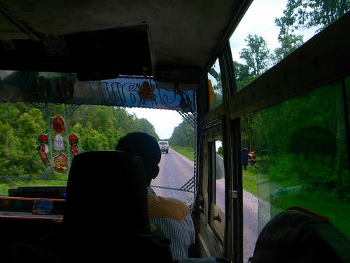 R0028611.jpg