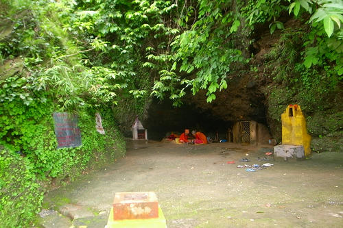 R0028834.jpg